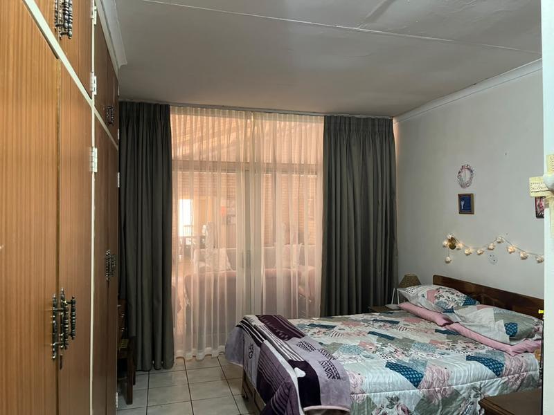 6 Bedroom Property for Sale in Koster North West